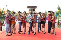 U Pe Ku Ha Movie Photos
